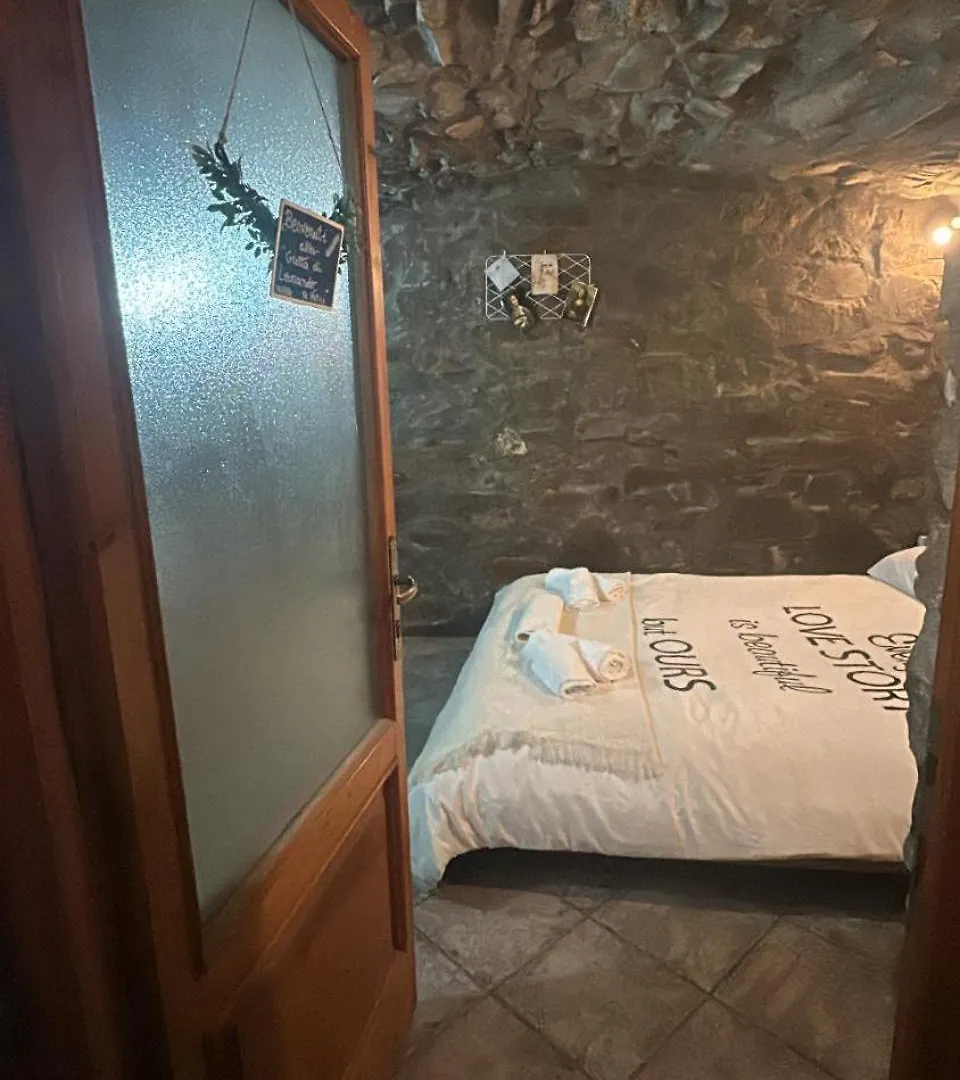 La Grotta Di Leonardo A Vinci Hotel Quarrata 0*,  Italy