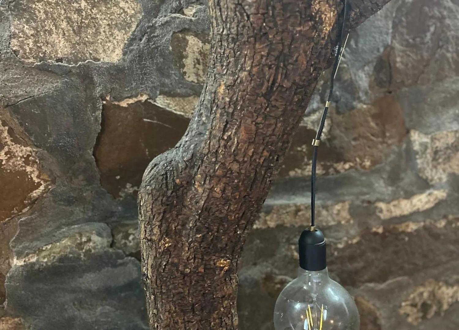 La Grotta Di Leonardo A Vinci Hotel Quarrata Italy